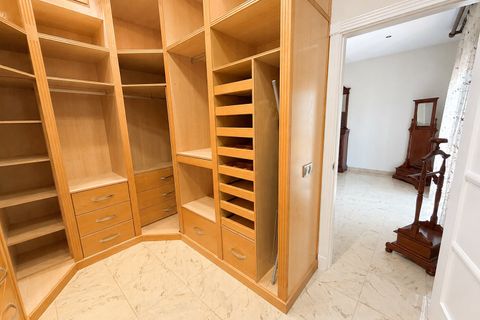 Villa in Antequera, Malaga, Antequera - € 515.000 | Ref: R5058454 - foto 22